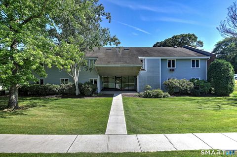 Tiny photo for 135 Florence Road #1A, Branford, CT 06405 (MLS # 24185192)
