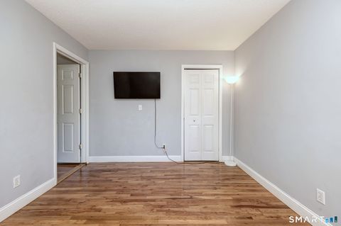 Tiny photo for 135 Florence Road #1A, Branford, CT 06405 (MLS # 24185192)