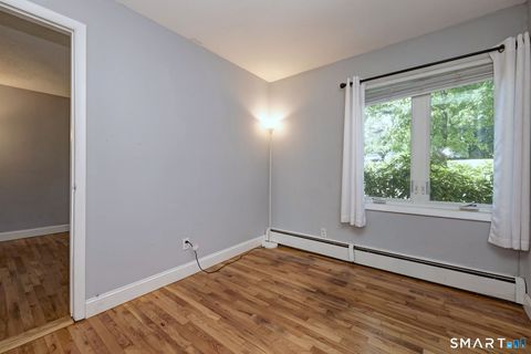 Tiny photo for 135 Florence Road #1A, Branford, CT 06405 (MLS # 24185192)