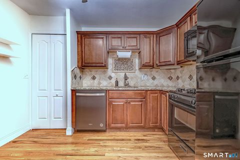 Tiny photo for 135 Florence Road #1A, Branford, CT 06405 (MLS # 24185192)