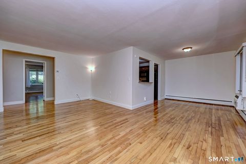 Tiny photo for 135 Florence Road #1A, Branford, CT 06405 (MLS # 24185192)