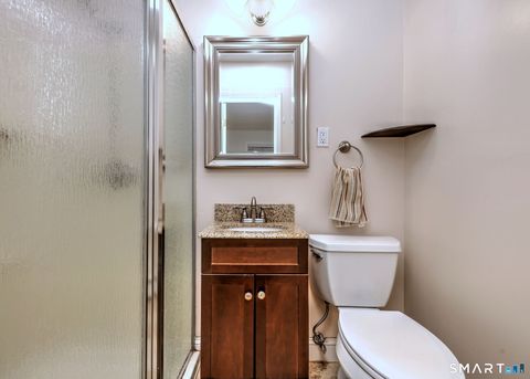 Tiny photo for 135 Florence Road #1A, Branford, CT 06405 (MLS # 24185192)