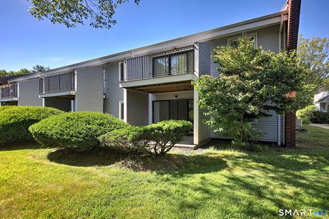 Tiny photo for 135 Florence Road #1A, Branford, CT 06405 (MLS # 24185192)