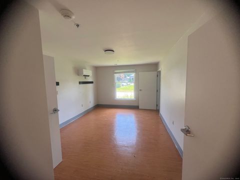 Tiny photo for 89 Viets Street, New London, CT 06320 (MLS # 24110048)