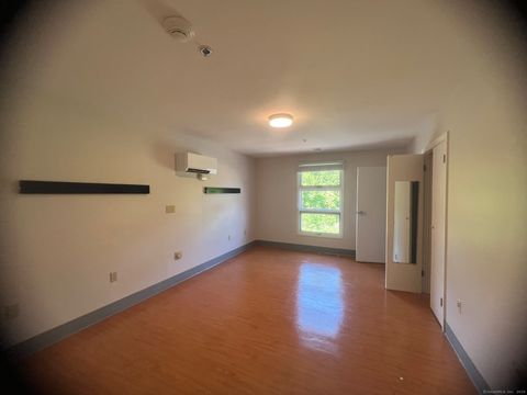 Tiny photo for 89 Viets Street, New London, CT 06320 (MLS # 24110048)