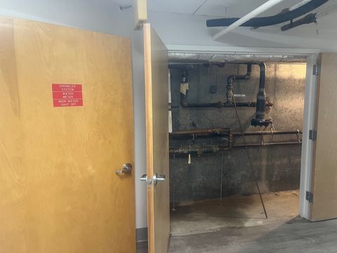 Tiny photo for 89 Viets Street, New London, CT 06320 (MLS # 24110048)