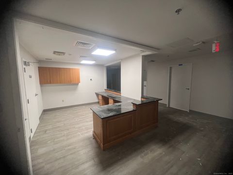 Tiny photo for 89 Viets Street, New London, CT 06320 (MLS # 24110048)