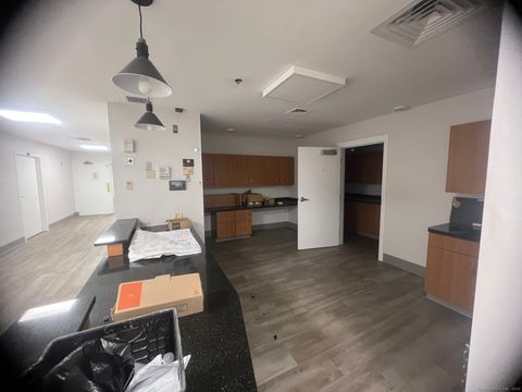 Tiny photo for 89 Viets Street, New London, CT 06320 (MLS # 24110048)