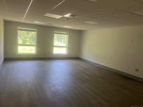 Tiny photo for 89 Viets Street, New London, CT 06320 (MLS # 24110048)