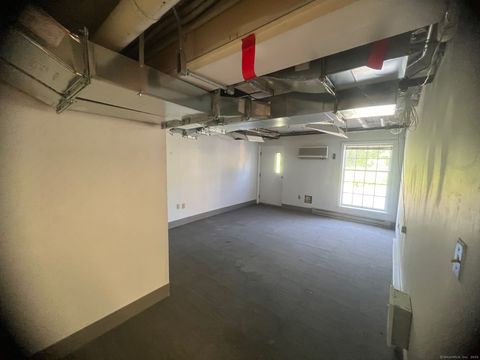 Tiny photo for 89 Viets Street, New London, CT 06320 (MLS # 24110048)