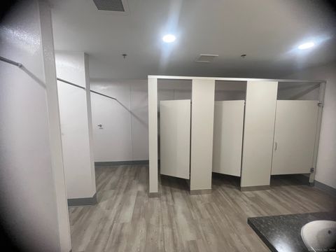 Tiny photo for 89 Viets Street, New London, CT 06320 (MLS # 24110048)