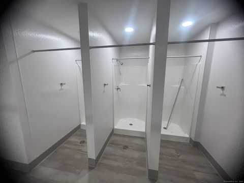 Tiny photo for 89 Viets Street, New London, CT 06320 (MLS # 24110048)