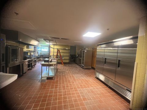 Tiny photo for 89 Viets Street, New London, CT 06320 (MLS # 24110048)