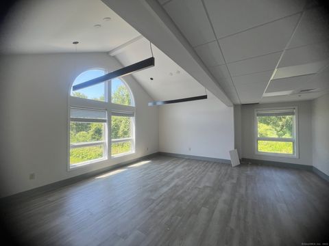 Tiny photo for 89 Viets Street, New London, CT 06320 (MLS # 24110048)