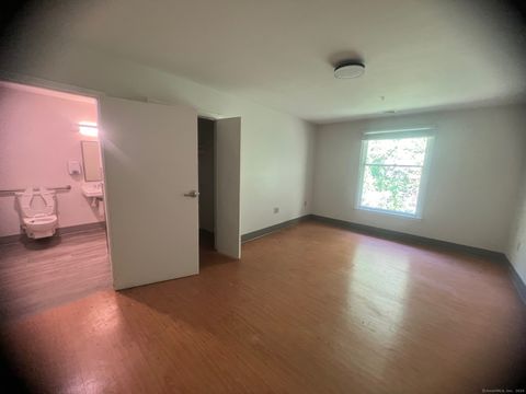 Tiny photo for 89 Viets Street, New London, CT 06320 (MLS # 24110048)