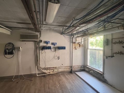 Tiny photo for 89 Viets Street, New London, CT 06320 (MLS # 24110048)