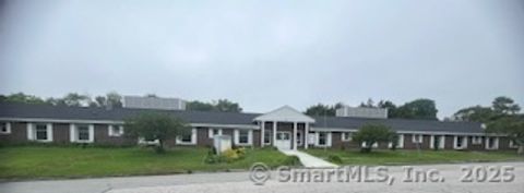 89 Viets Street New London CT 06320