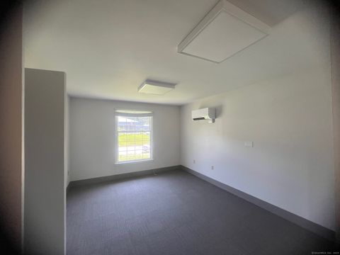 Tiny photo for 89 Viets Street, New London, CT 06320 (MLS # 24110048)