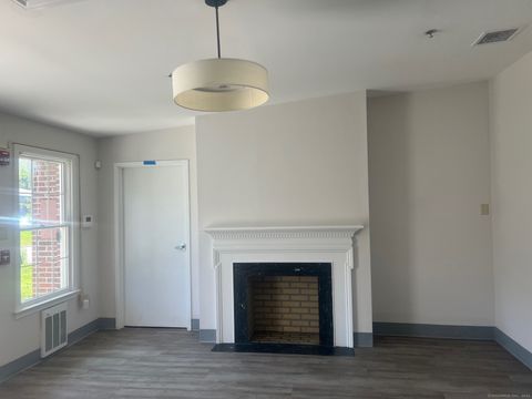 Tiny photo for 89 Viets Street, New London, CT 06320 (MLS # 24110048)