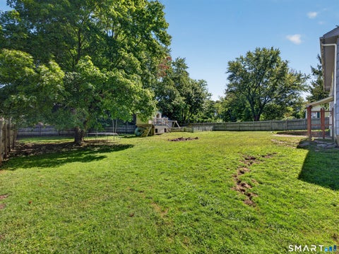 Tiny photo for 363 Scotland Road, Norwich, CT 06360 (MLS # 24207539)
