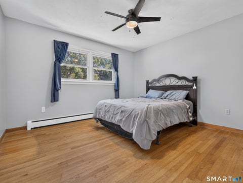 Tiny photo for 363 Scotland Road, Norwich, CT 06360 (MLS # 24207539)