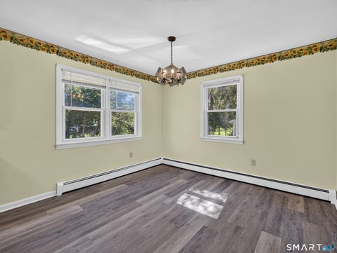 Tiny photo for 363 Scotland Road, Norwich, CT 06360 (MLS # 24207539)