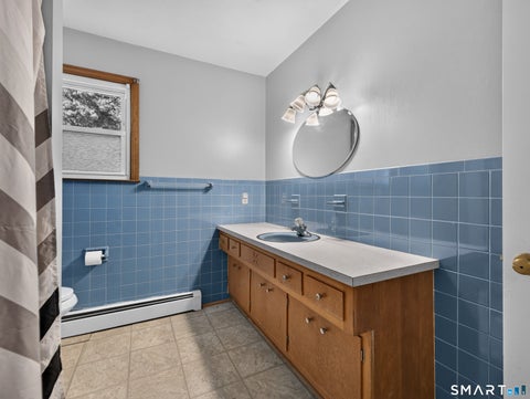 Tiny photo for 363 Scotland Road, Norwich, CT 06360 (MLS # 24207539)