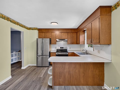 Tiny photo for 363 Scotland Road, Norwich, CT 06360 (MLS # 24207539)