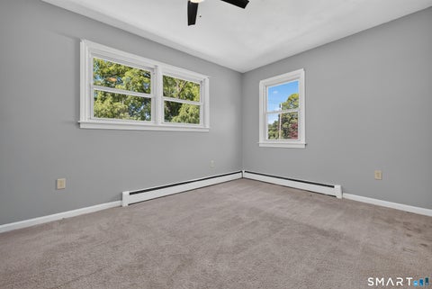 Tiny photo for 363 Scotland Road, Norwich, CT 06360 (MLS # 24207539)