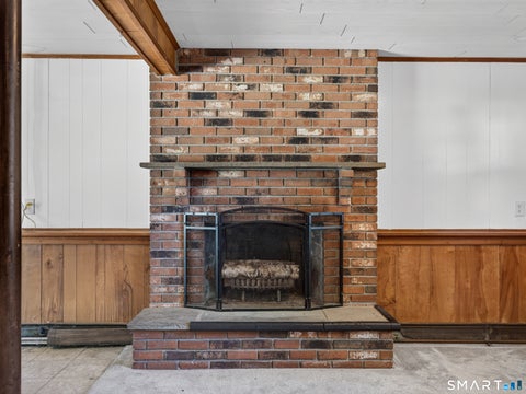 Tiny photo for 363 Scotland Road, Norwich, CT 06360 (MLS # 24207539)