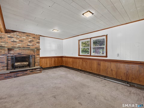 Tiny photo for 363 Scotland Road, Norwich, CT 06360 (MLS # 24207539)