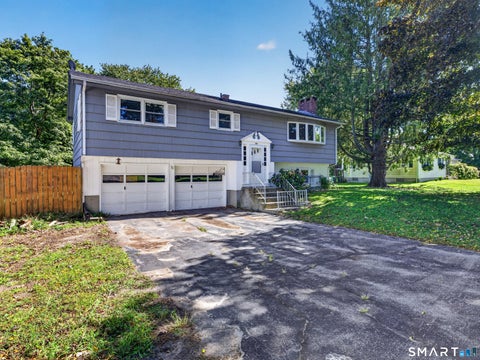 Tiny photo for 363 Scotland Road, Norwich, CT 06360 (MLS # 24207539)