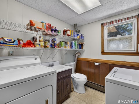Tiny photo for 363 Scotland Road, Norwich, CT 06360 (MLS # 24207539)