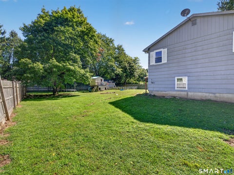 Tiny photo for 363 Scotland Road, Norwich, CT 06360 (MLS # 24207539)