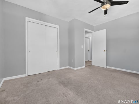 Tiny photo for 363 Scotland Road, Norwich, CT 06360 (MLS # 24207539)
