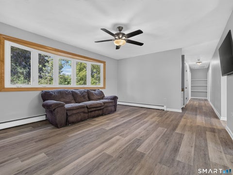Tiny photo for 363 Scotland Road, Norwich, CT 06360 (MLS # 24207539)