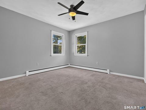 Tiny photo for 363 Scotland Road, Norwich, CT 06360 (MLS # 24207539)