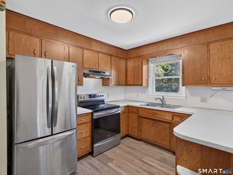 Tiny photo for 363 Scotland Road, Norwich, CT 06360 (MLS # 24207539)