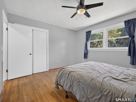 Tiny photo for 363 Scotland Road, Norwich, CT 06360 (MLS # 24207539)