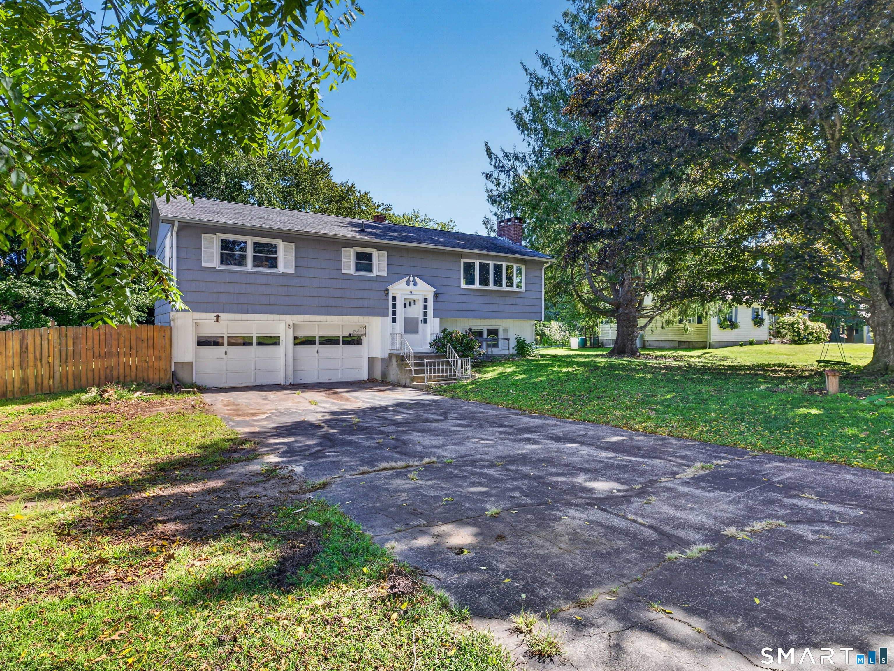 363 Scotland Road