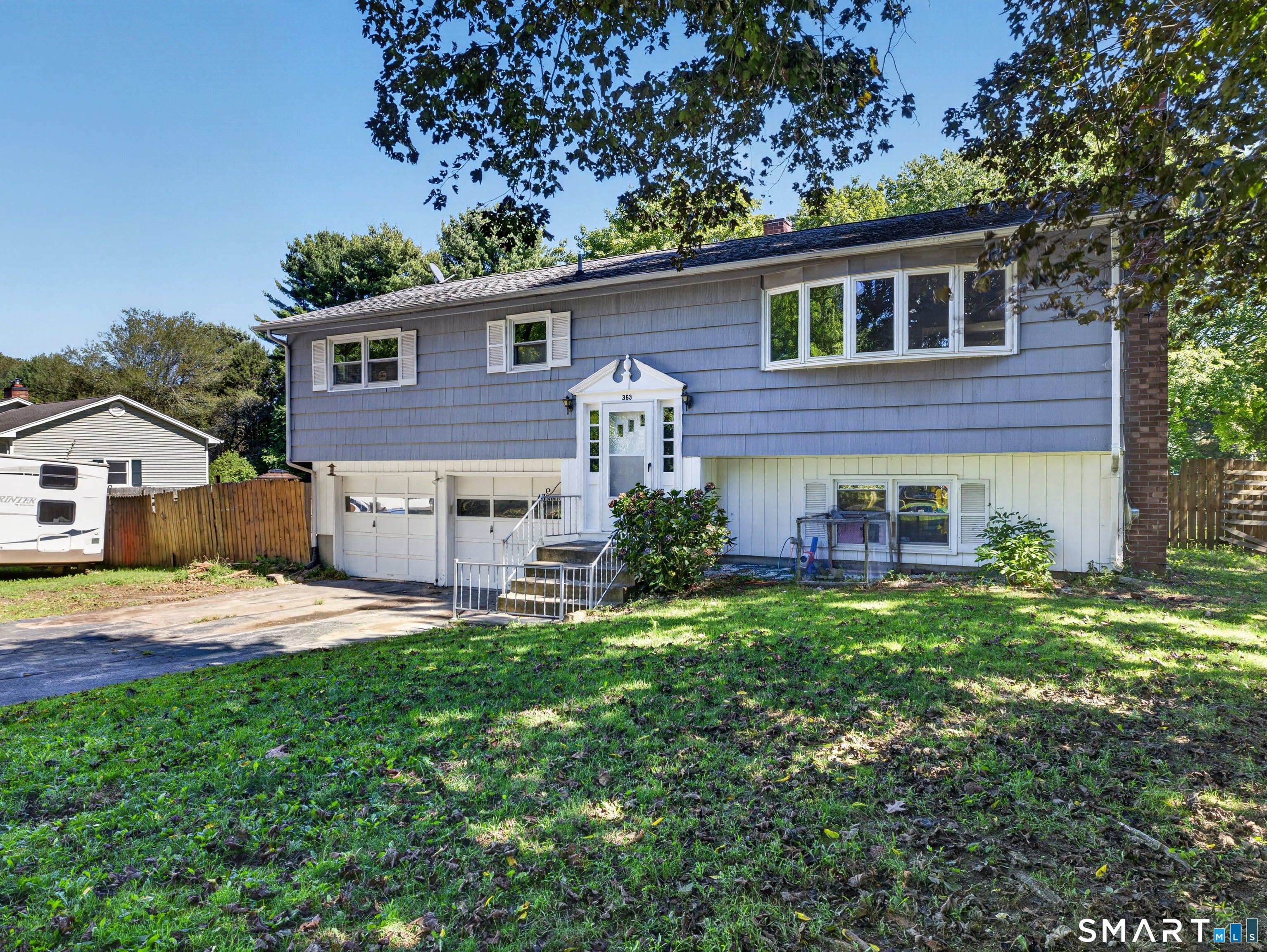 363 Scotland Road
