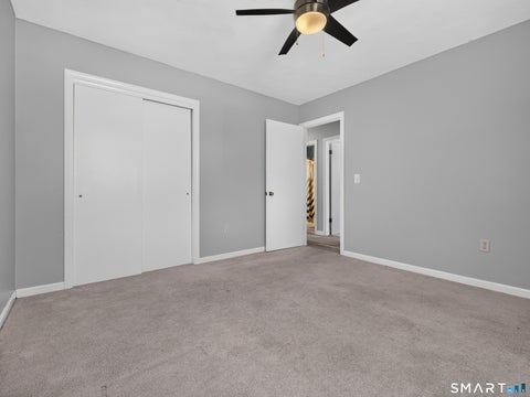 Tiny photo for 363 Scotland Road, Norwich, CT 06360 (MLS # 24207539)