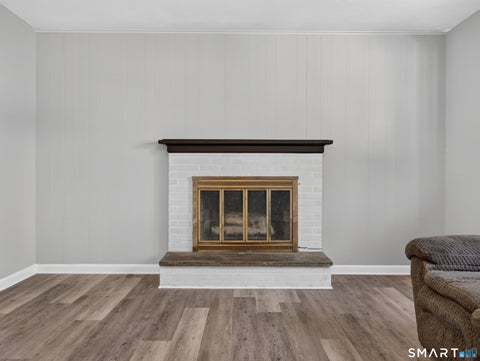 Tiny photo for 363 Scotland Road, Norwich, CT 06360 (MLS # 24207539)