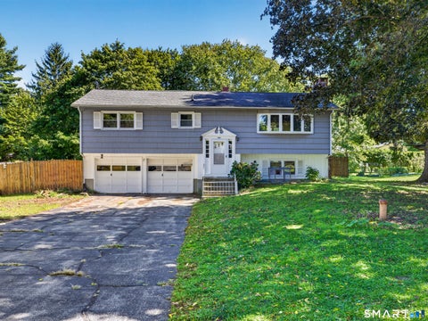 Tiny photo for 363 Scotland Road, Norwich, CT 06360 (MLS # 24207539)
