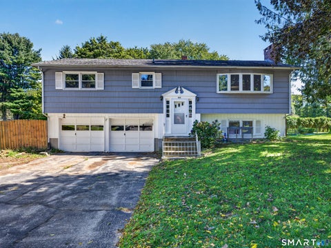 Photo of 363 Scotland Road, Norwich, CT 06360 (MLS # 24207539)