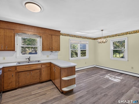 Tiny photo for 363 Scotland Road, Norwich, CT 06360 (MLS # 24207539)