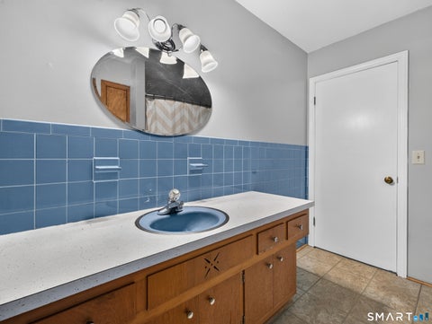 Tiny photo for 363 Scotland Road, Norwich, CT 06360 (MLS # 24207539)