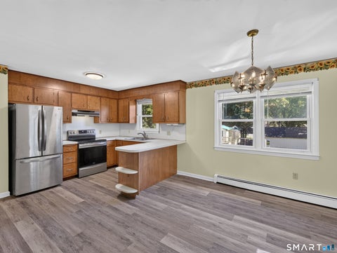 Tiny photo for 363 Scotland Road, Norwich, CT 06360 (MLS # 24207539)