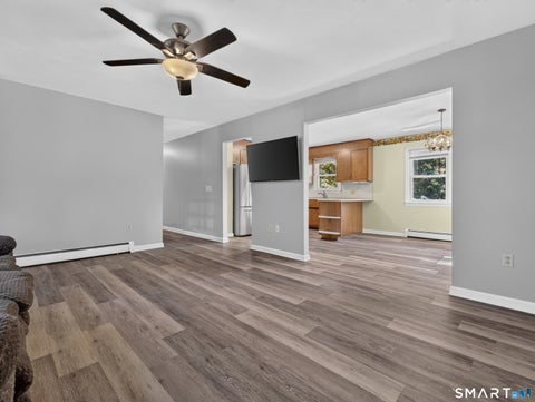 Tiny photo for 363 Scotland Road, Norwich, CT 06360 (MLS # 24207539)