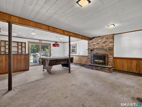 Tiny photo for 363 Scotland Road, Norwich, CT 06360 (MLS # 24207539)
